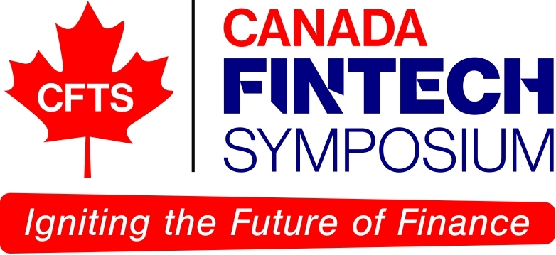 canadafintechsymposium.com