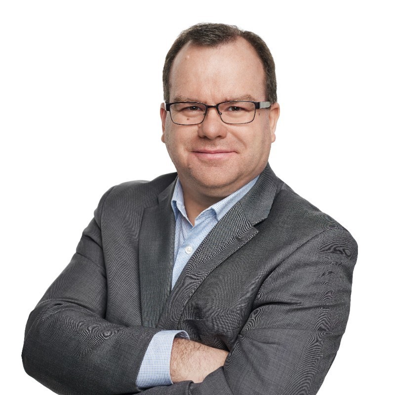   Registration and Breakfast