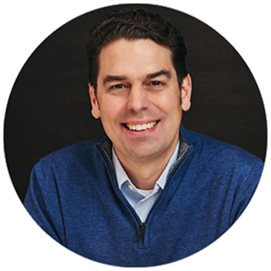  Panel Discussion: The Role of Open Banking in Modern Finance